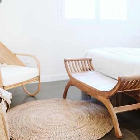 Dreamsea Surf House Fuerteventura Hostel Коралео Екстериор снимка